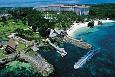 Shangri-La's Mactan Island Resort Cebu - Cebu Beach Resorts