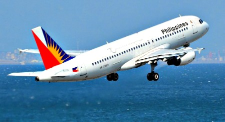 Philippine Airlines Promo - PAL Promo and PAL Discount Fares