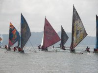 Philippine Regattas