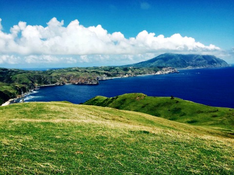 Cebu Pacific Flights to Batanes Due to Popular Demand