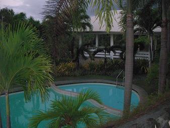 Calamba City Resort - Laguna Philippines