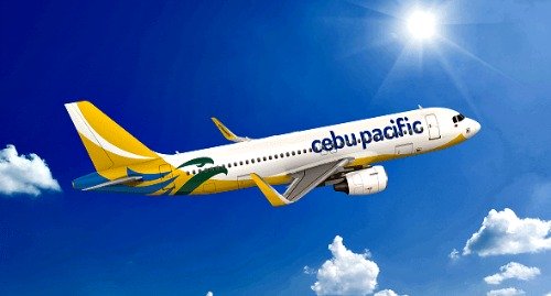 Cebu Pacific Beefs up Payment Center Options in Time for Holiday