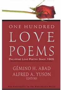 Filipino Tula - Philippine Poems