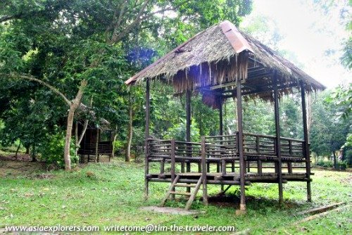 Ilocos Norte Unveils New Tourist Attraction