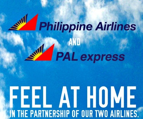 ”Airphil