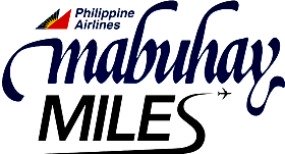 Philippine Airlines Unveils a More Rewarding Mabuhay Miles Program