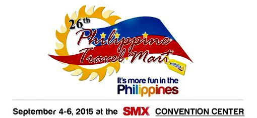 PHILTOA’s 26th PHL Travel Mart