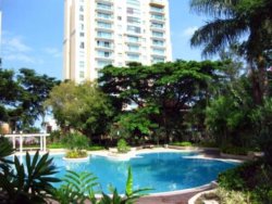 Cebu CityLights Condominiums - Philippine Real Estate for Sale