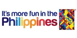 Philippine Tourism Slogon - Philippines Tourism Logo