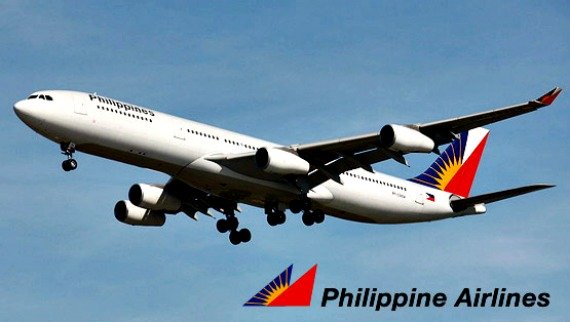First Philippine Airlines Flights Between Philippines and New Zealand